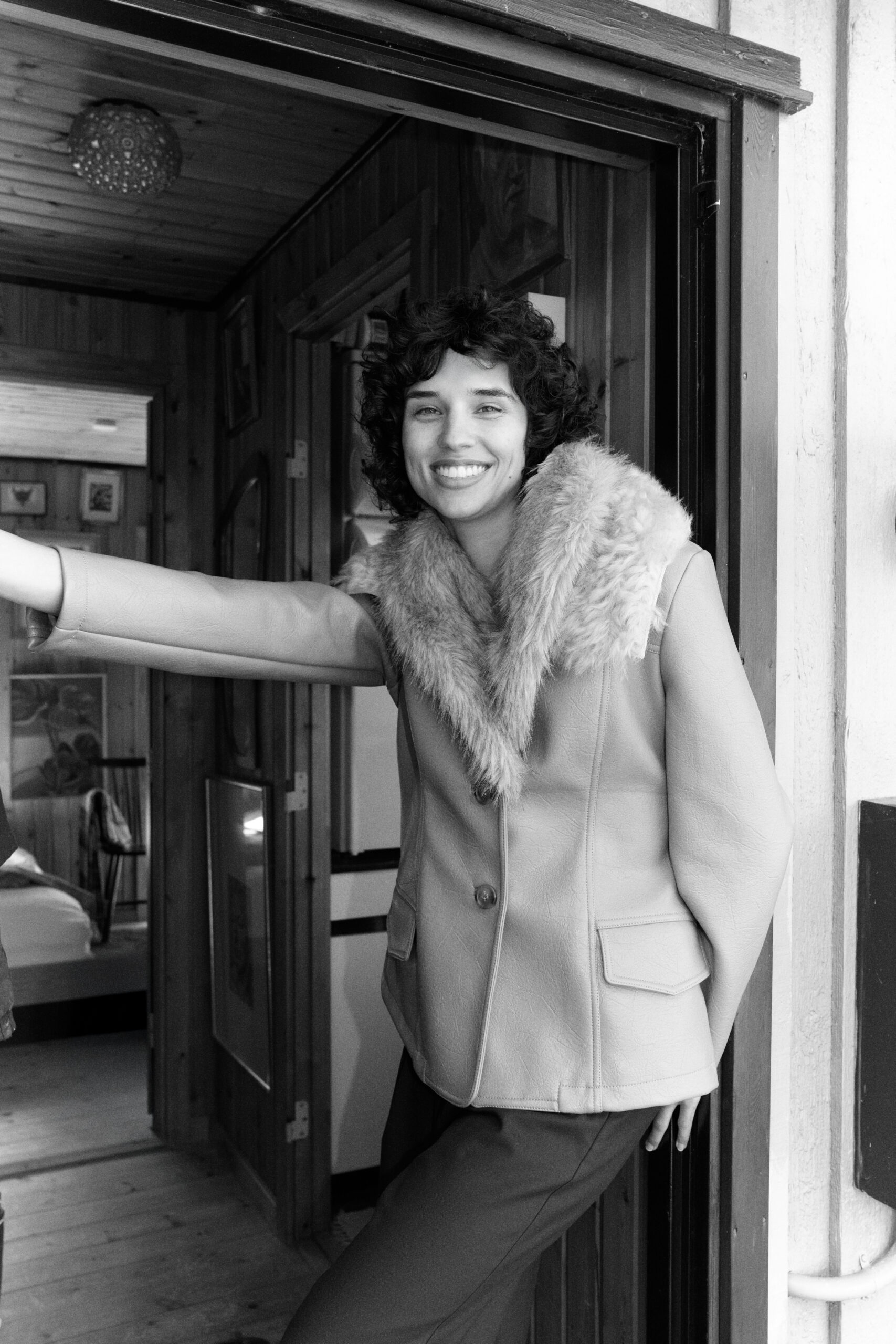 Days In Daze02_0356