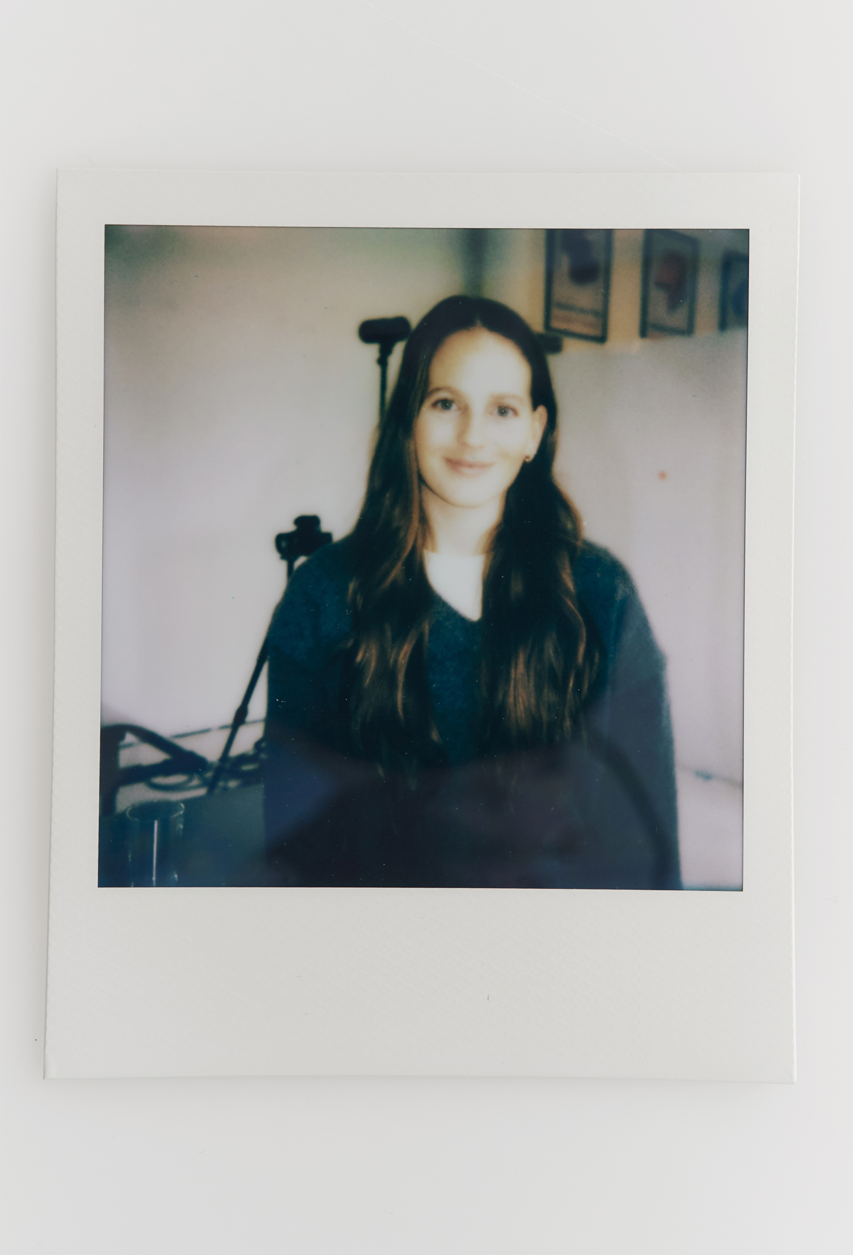 None_0008_Capture copy