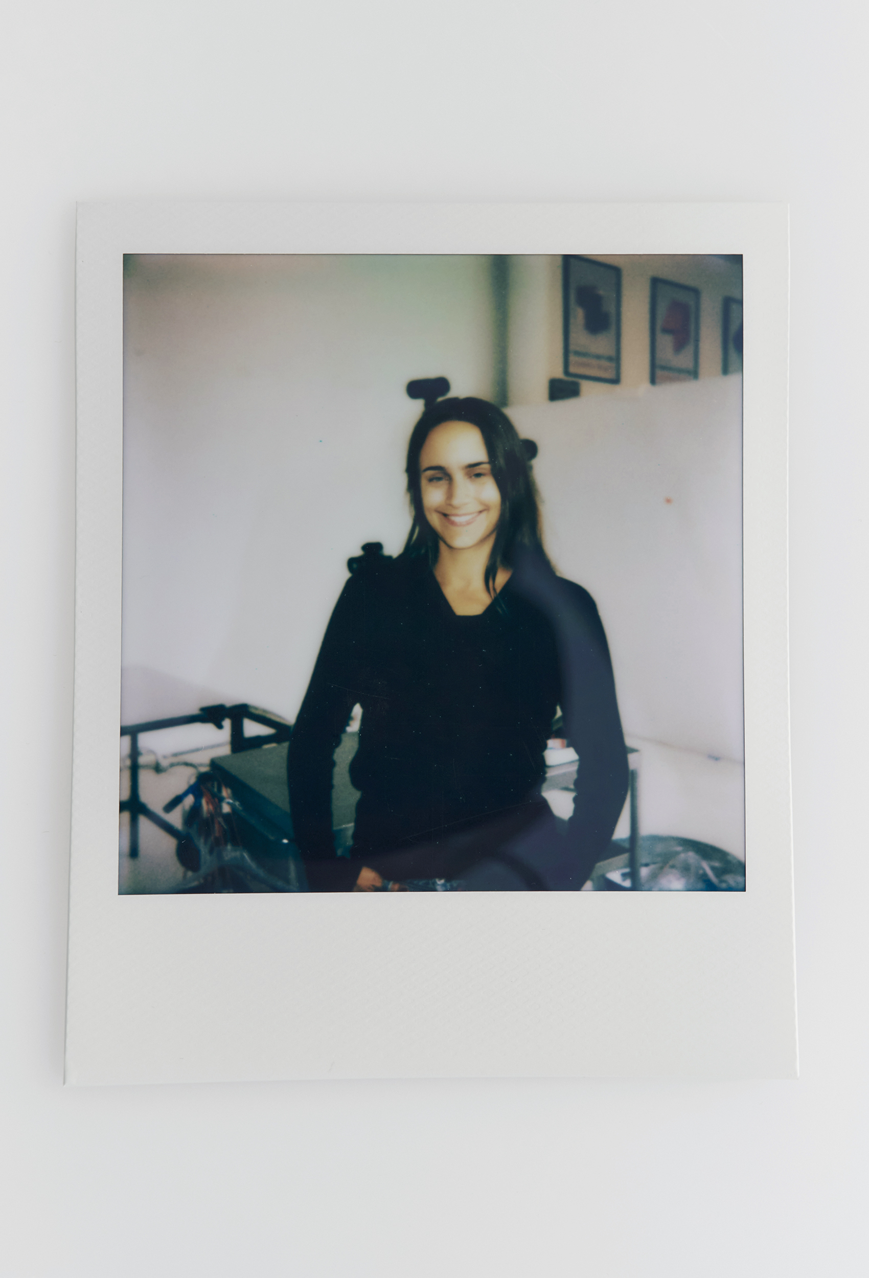 Rätt_0007_Capture copy