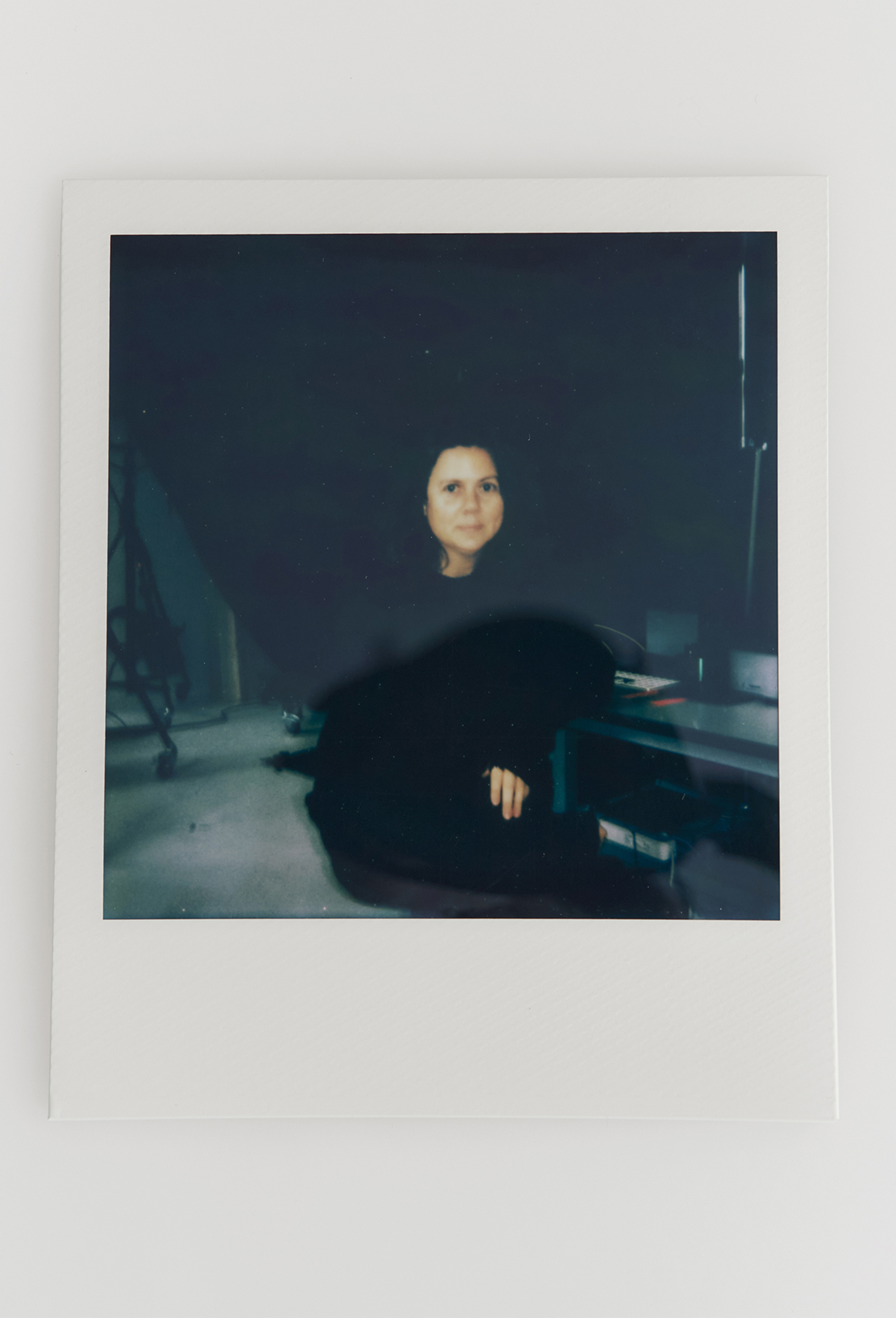 Rätt_0009_Capture copy