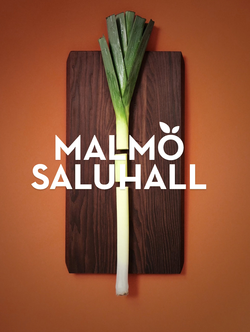 Saluhallen stillbild